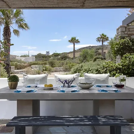 Aphrodite - Elegant Villa, Sea Views, Designer Renovation Βίλα Αμπελάς