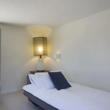 Βίλα Aphrodite - Elegant Villa, Sea Views, Designer Renovation